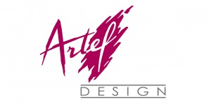 Logo-artef
