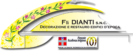 F.lli Dianti 