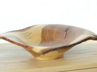 CENTROTAVOLA PRUGNA