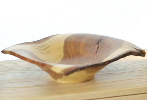 CENTROTAVOLA PRUGNA