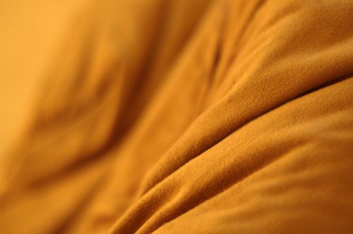 MISS CHANGE CHAMOIS - immagine 2