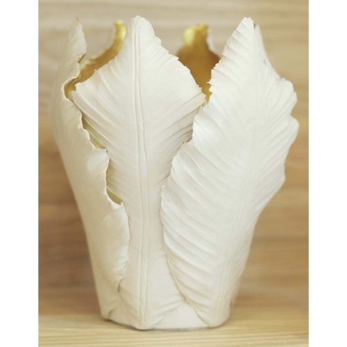 PORTACANDELA TULIP - immagine 2