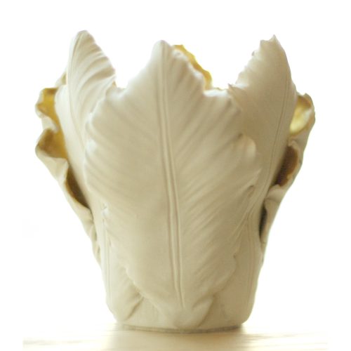 PORTACANDELA TULIP - immagine 3