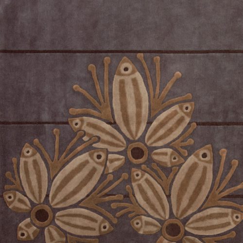 TAPPETO ESOTIC - immagine 4