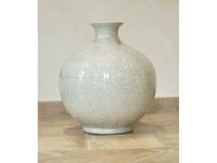 VASO BOWL