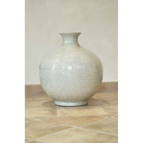 VASO BOWL