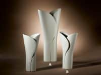 VASO CALLA