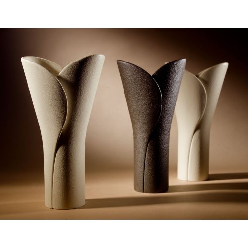 VASO CALLA - immagine 2