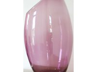 VASO FINGER