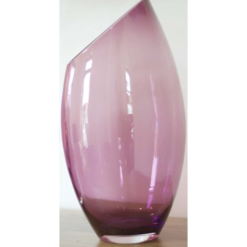 VASO FINGER