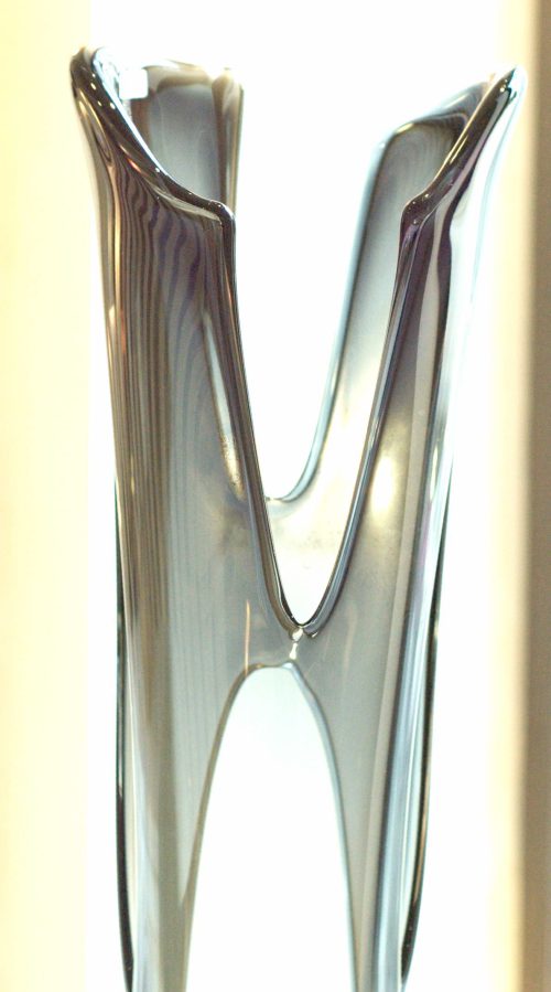 VASO HOLES - immagine 2