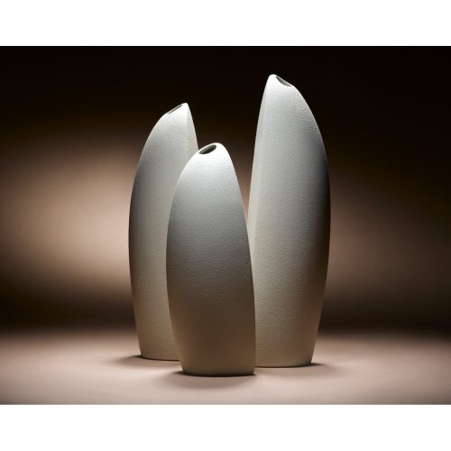 VASO OVALE - immagine 2