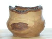 VASO PESCO