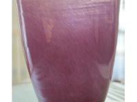 VASO SVASATO OVALE