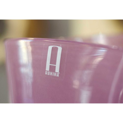 VASO SVASATO OVALE - immagine 2