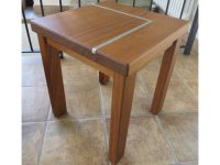SGABELLO IROKO
