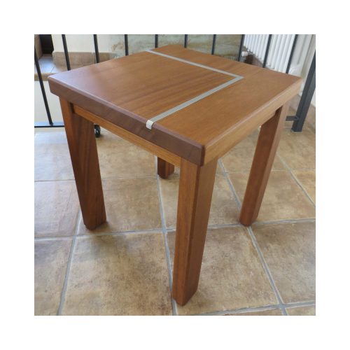 SGABELLO IROKO
