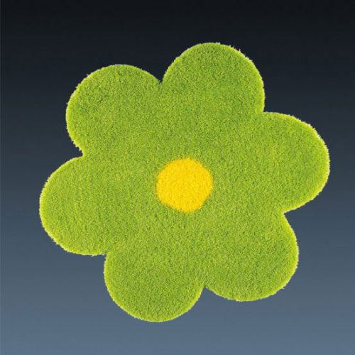 TAPPETO DAISY