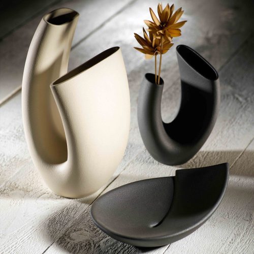 VASO ANEMONE - immagine 5