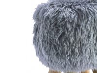 POUF NORDIC