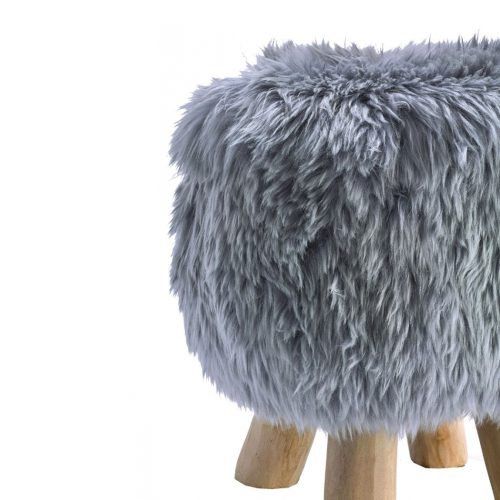 POUF NORDIC