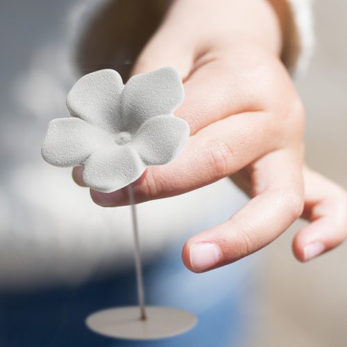 FIORE