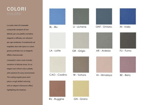 PORTACANDELA 'NIDO DI LUCE' - immagine 2