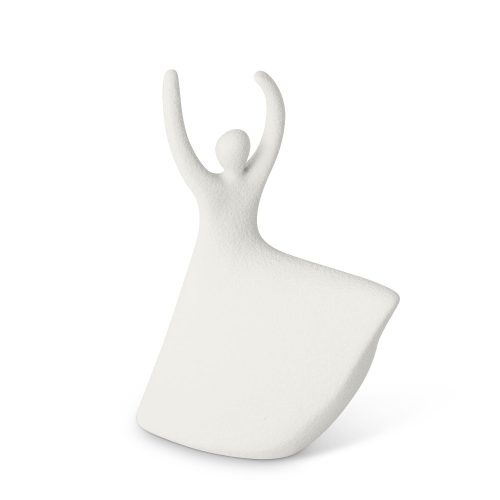 BALLERINA - immagine 3