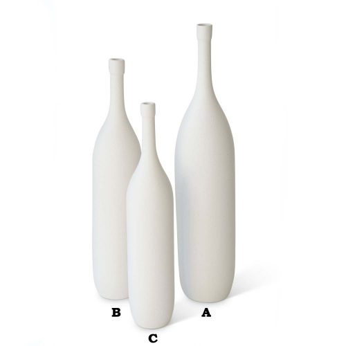 BOTTIGLIA MORANDI - immagine 2