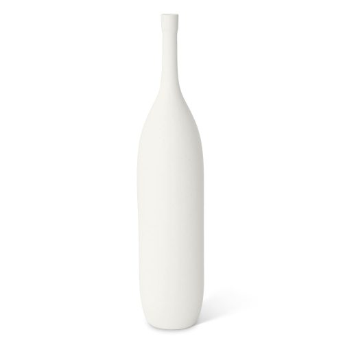 BOTTIGLIA MORANDI - immagine 3