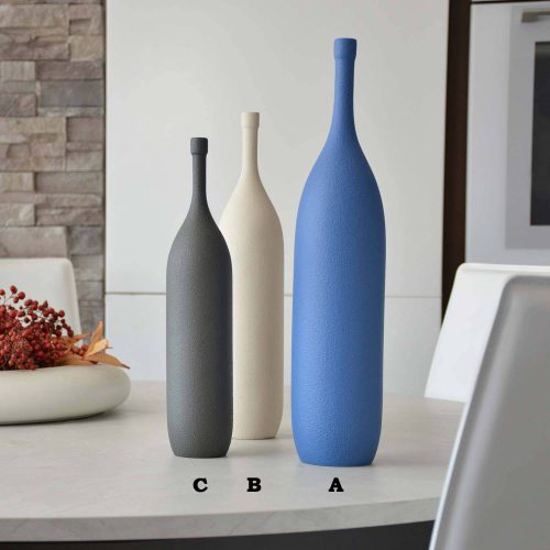 BOTTIGLIA MORANDI