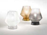LAMPADA ARNIA