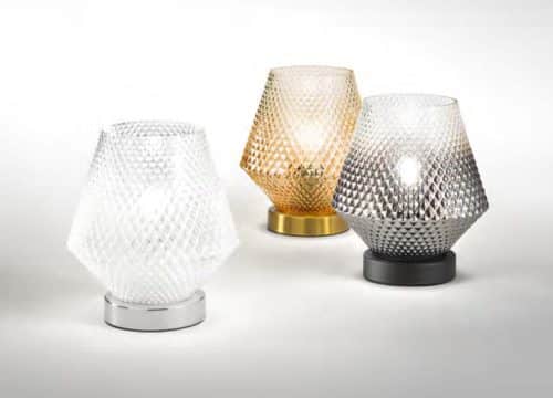 LAMPADA ARNIA