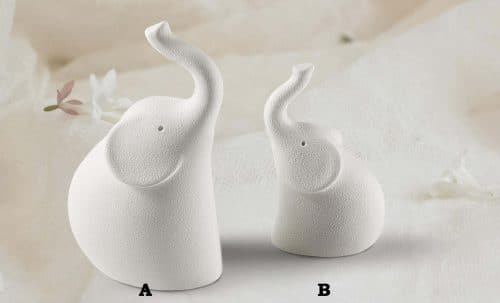ELEFANTE