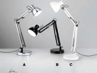 LAMPADA MINIARC