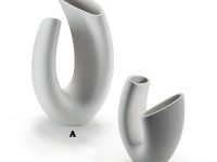 VASO ANEMONE
