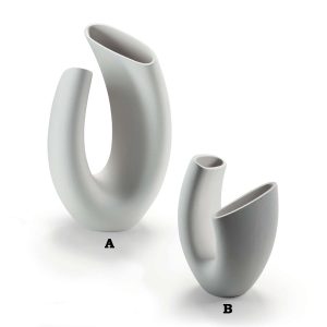 VASO ANEMONE