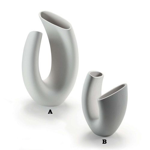 VASO ANEMONE