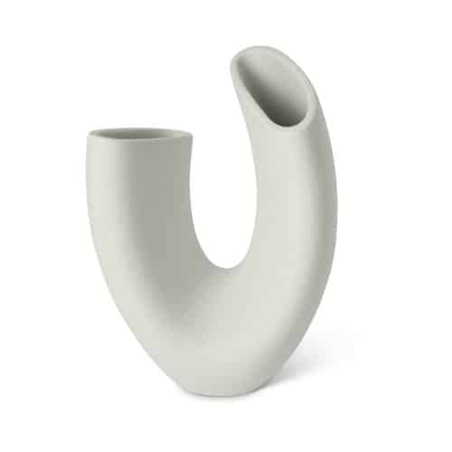 VASO ANEMONE - immagine 2