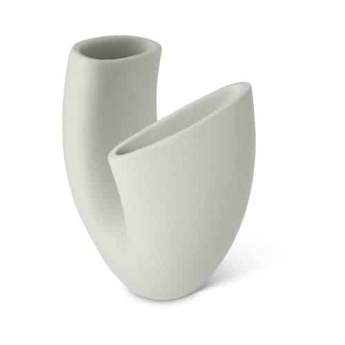 VASO ANEMONE - immagine 3