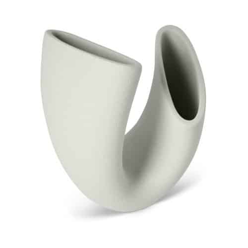VASO ANEMONE - immagine 4