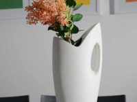 CARAFFA