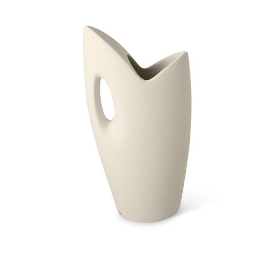 CARAFFA - immagine 2