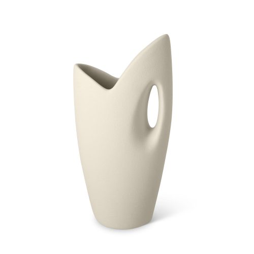 CARAFFA - immagine 3