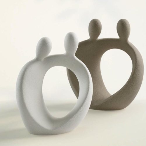 COPPIA - immagine 2