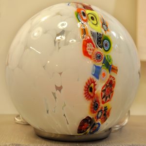 LAMPADA MURRINE