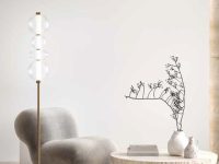 PIANTANA BUBBLES