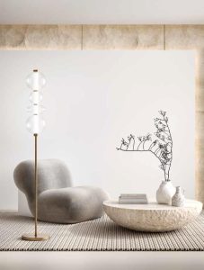 PIANTANA BUBBLES