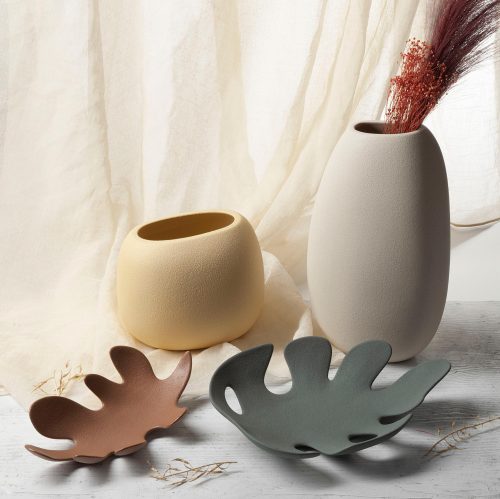 CENTROTAVOLA CORALLO HELLO NATURE - immagine 3
