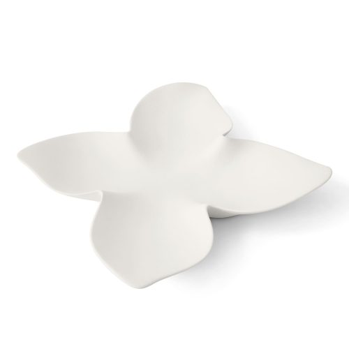 CENTROTAVOLA PRIMAVERA - immagine 2